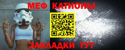крисы Кулебаки