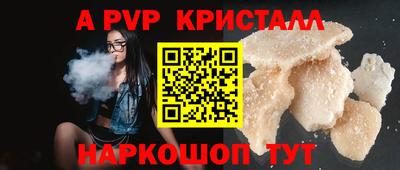 крисы Кулебаки
