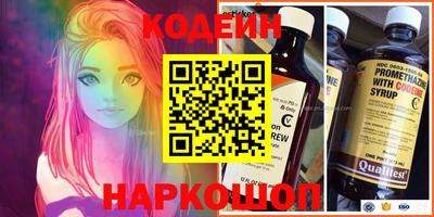 крисы Кулебаки