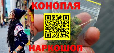 амф Кумертау