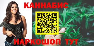 амф Кумертау