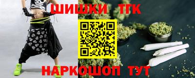 крисы Кулебаки