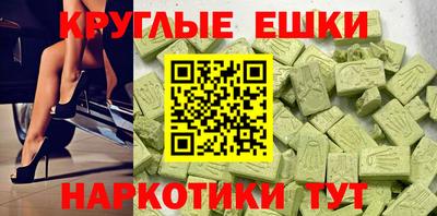крисы Кулебаки