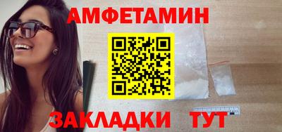 крисы Кулебаки