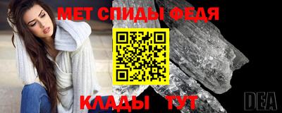 крисы Кулебаки
