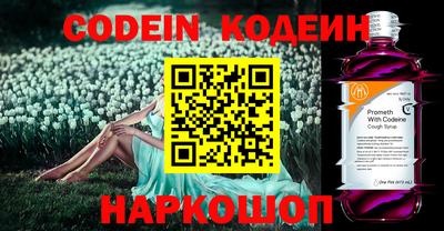 крисы Кулебаки